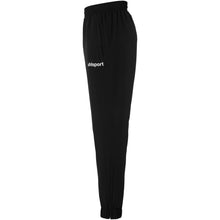 Load image into Gallery viewer, Uhlsport Woven Tracksuit Bottoms
