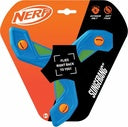 Load image into Gallery viewer, Nerf Slingerang
