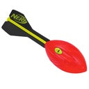 Load image into Gallery viewer, Nerf Vortex Aero Howler
