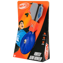 Load image into Gallery viewer, Nerf Vortex Aero Howler
