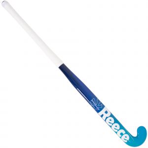 Reece Blizzard 300 Hockey Stick