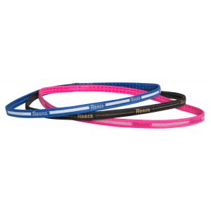 Reece Hairbands - 3 Pack