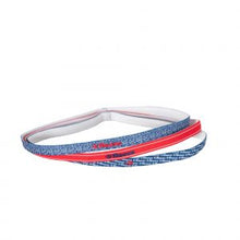 Load image into Gallery viewer, Reece Roxby Hairbands - Pack of 3

