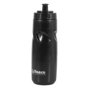 Reece Bellfield Bottle