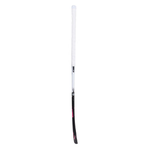 Kookaburra Swift Hockey Stick