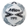 Load image into Gallery viewer, Mitre Impel One
