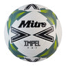 Load image into Gallery viewer, Mitre Impel One
