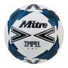 Load image into Gallery viewer, Mitre Impel One
