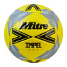 Load image into Gallery viewer, Mitre Impel One
