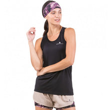 Load image into Gallery viewer, RonHill Women&#39;s Core Vest
