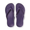 Archies Support Flip Flops
