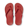 Archies Support Flip Flops