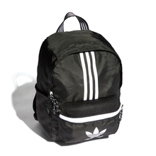 Load image into Gallery viewer, Adidas Originals Classic Small Backpack

