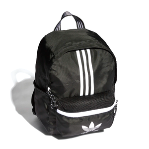 Adidas Originals Classic Small Backpack