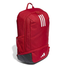 Load image into Gallery viewer, Adidas Tiro League Backpack
