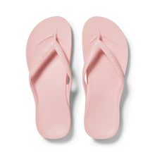 Load image into Gallery viewer, Archies Support Flip Flops
