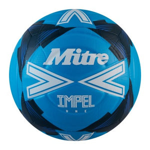 Mitre Impel One