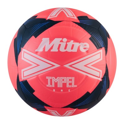 Mitre Impel One