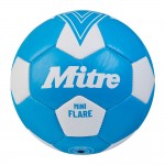 Mitre Flare