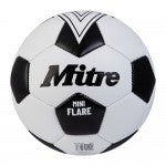 Mitre Flare