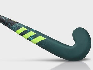 Adidas Youngstar .9 Hockey Stick