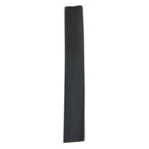 Carta Cricket Bat Grip