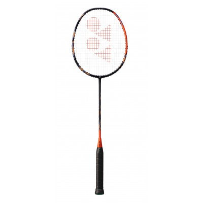 Yonex Astrox 77 Play Badminton Racket