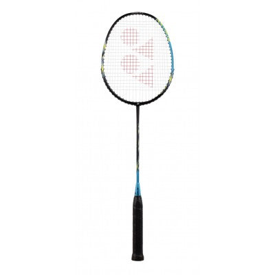 Yonex Astrox E13 Badminton Racket