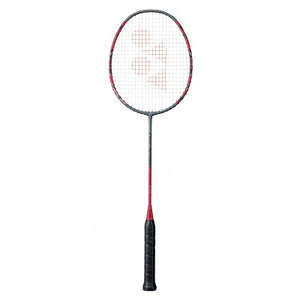 Yonex Arcsaber 11 Play Badminton Racket