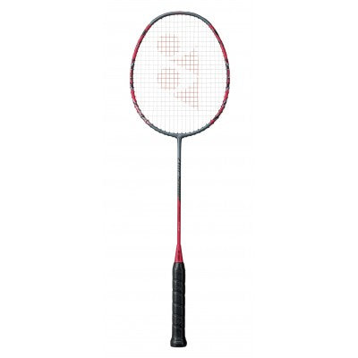 Yonex Arcsaber 11 Play Badminton Racket