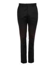 Load image into Gallery viewer, Winterbottom Senior Boys Regular Fit Trousers

