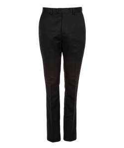 Winterbottom Senior Boys Regular Fit Trousers