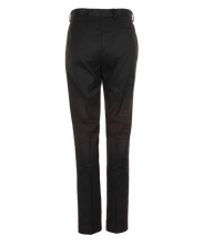 Load image into Gallery viewer, Winterbottom Senior Boys Regular Fit Trousers
