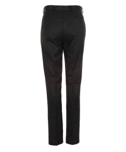 Winterbottom Senior Boys Regular Fit Trousers