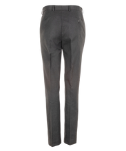 Load image into Gallery viewer, Winterbottom Senior Boys Regular Fit Trousers
