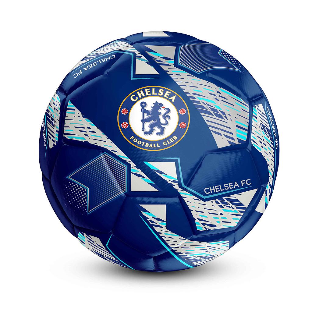 Official Chelsea Nimbus Football