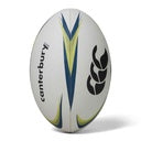 Load image into Gallery viewer, Canterbury Mentre Rugby Ball
