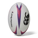 Load image into Gallery viewer, Canterbury Mentre Rugby Ball
