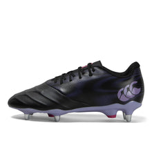 Load image into Gallery viewer, Canterbury Phoenix Genesis Team Soft Ground Boots
