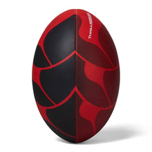 Load image into Gallery viewer, Canterbury Thrillseeker Rugby Ball
