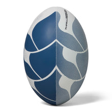Load image into Gallery viewer, Canterbury Thrillseeker Rugby Ball
