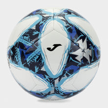 Load image into Gallery viewer, Joma Challenge III Football
