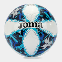 Load image into Gallery viewer, Joma Challenge III Football
