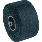 d3 Athletic Sports Tape