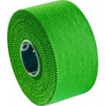 Load image into Gallery viewer, d3 Athletic Sports Tape
