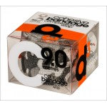 d3 cohesive bandage compression tape 9.0