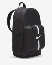 Load image into Gallery viewer, Nike Academy Team Backpack
