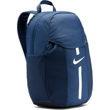 Load image into Gallery viewer, Nike Academy Team Backpack
