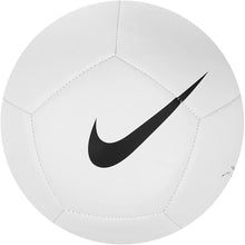 Load image into Gallery viewer, Nike Pitch Team Football

