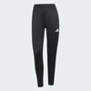 Adidas Entrada 26 Women's Black Pants